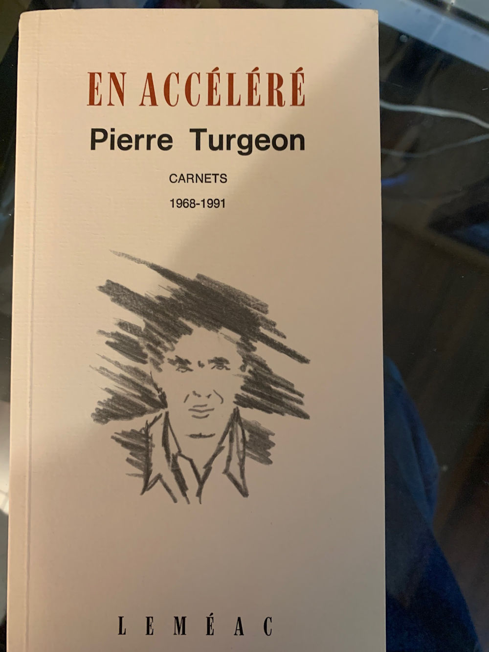 faire sa mort comme faire l'amour(arge-cogito)