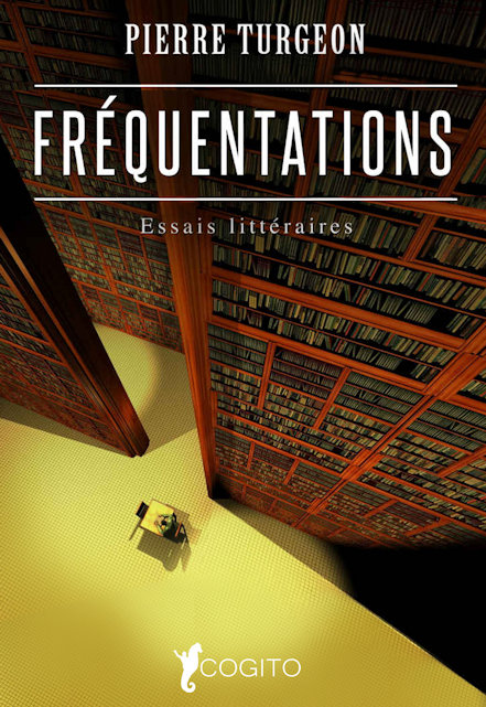 Frequentations